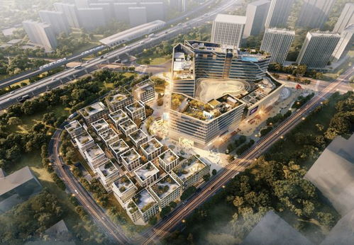 品牌簽約 柏悅 麗思卡爾頓 艾美 雅閣 溫德姆