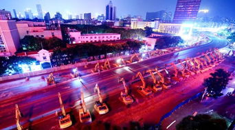 國產挖機銷量突破55