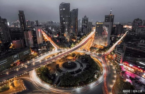 南昌未來發展著力點在哪里 南昌縣 撤縣劃區 進度會加快嗎
