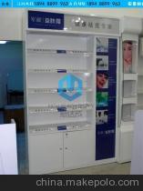 (贛)南昌市XDC2012數(shù)碼產品配件柜臺 - (贛)南昌市XDC2012數(shù)碼產品配件柜臺廠家 - (贛)南昌市XDC2012數(shù)碼產品配件柜臺價格 - 中山市新達成展示制品 - 