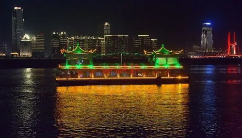 一年新增18.25萬人 南昌總?cè)丝诔?40萬人