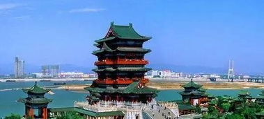 最新數(shù)據出爐 南昌哪個區(qū)縣最有錢 想不到第一名竟然是