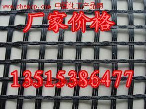 南昌雙向塑料土工格柵廠家13515386477高清圖片_產(chǎn)品圖_樣板圖 - 中國化工產(chǎn)品網(wǎng)