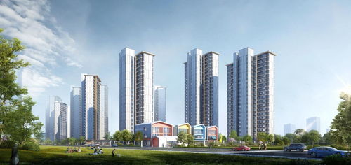 全新發(fā)布 海洋生活美學(xué)在南昌啟航