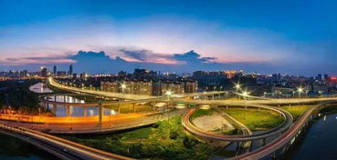 南昌竟被稱為中國最奇葩的城市 看完一個(gè)字 服 丨南昌眼