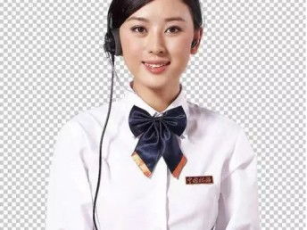 圖 南寧帥康燃氣灶維修服務(wù)24小時維修聯(lián)系方式 南寧家電維修