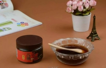 南昌網(wǎng)店裝修產(chǎn)品攝影拍照視頻攝像搶無(wú)線端