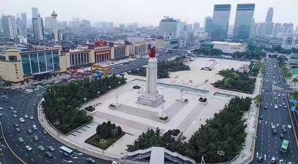 8月前不要關(guān)注地鐵二號(hào)線了,這些事更值得關(guān)注!