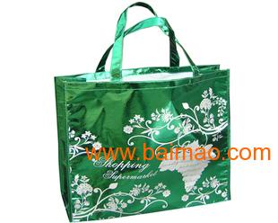 江西南昌誠杰無紡布袋廠承接各類無紡布袋生產(chǎn)制作設(shè)計(jì),江西南昌誠杰無紡布袋廠承接各類無紡布袋生產(chǎn)制作設(shè)計(jì)生產(chǎn)廠家,江西南昌誠杰無紡布袋廠承接各類無紡布袋生產(chǎn)制作設(shè)計(jì)價(jià)格