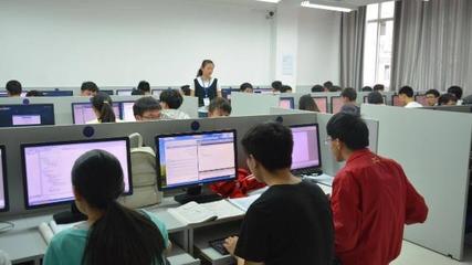 浙江大學五大王牌專業 教育軟件技術開發的頂尖平臺