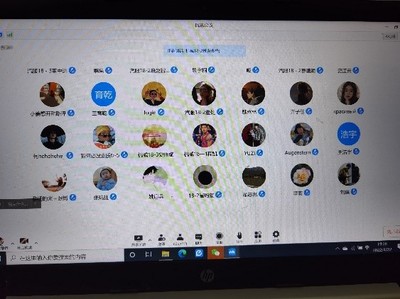 驅動未來 機電與車輛工程教育軟件的技術開發與創新應用