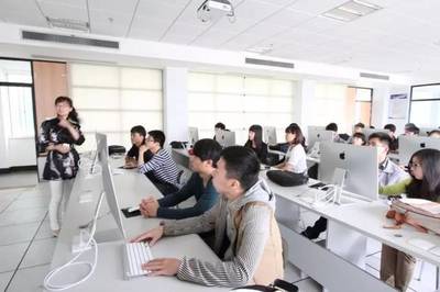 專業(yè)解讀 計(jì)算機(jī)類教育軟件的技術(shù)開發(fā)路徑與核心架構(gòu)