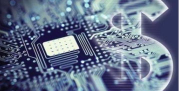 互金行業合規發展年 房互網以技術為翼，堅守合規化運營之道