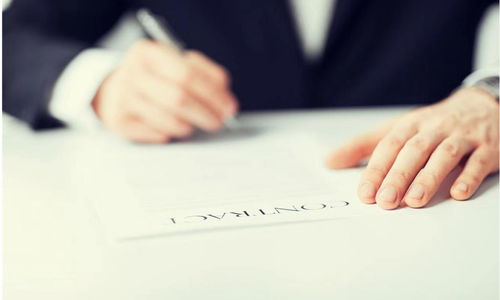 科技創新引領產能放大 新型影像設備商逸超醫療完成超億元B輪融資，大數據賦能醫療診斷新未來